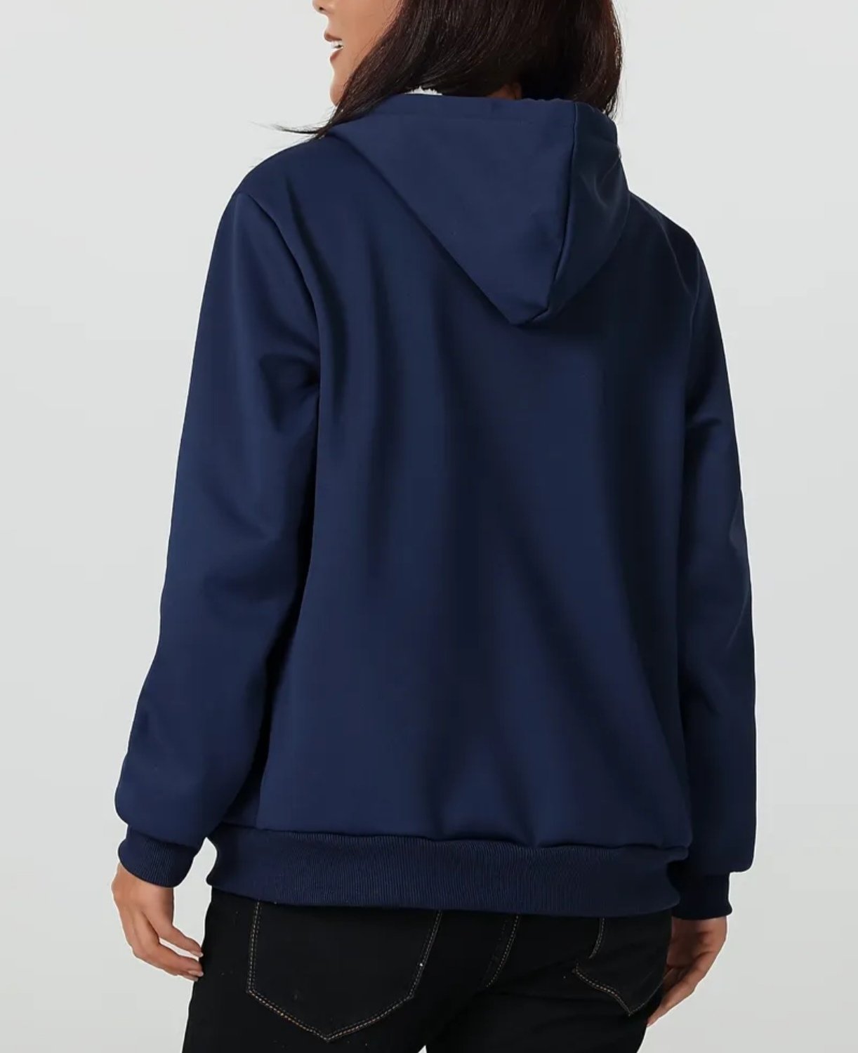 TIMELESS SOPHISTICATION