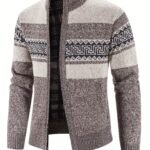 Spring Autumn Men's New style