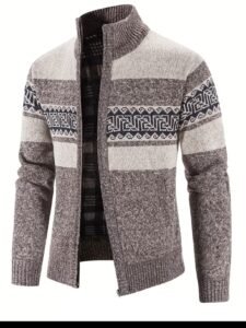 Spring Autumn Men's New style