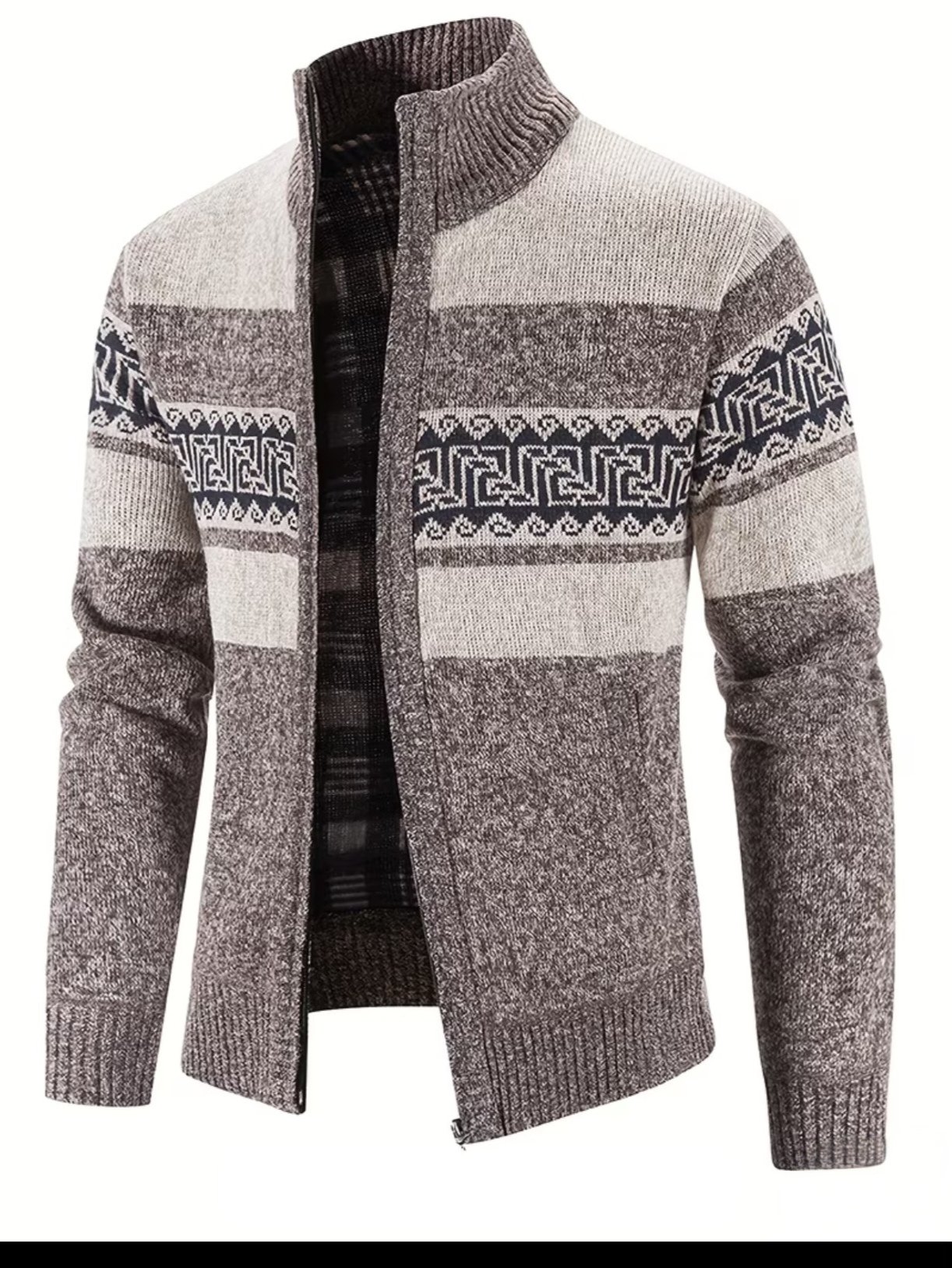 Spring Autumn Men’s New style